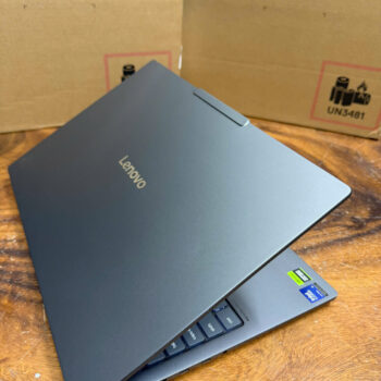 Lenovo Ideapad Pro 5 16iah10 (1)