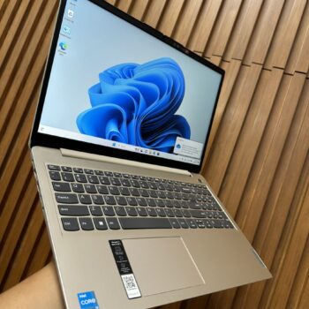 Lenovo Ideapad 3 15ITL6 (4)