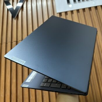 Lenovo Ideapad S340 (1)