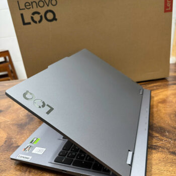 Lenovo LOQ 15ARP9 (2)