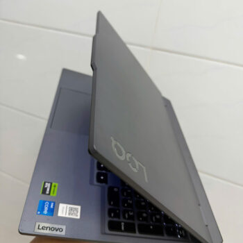 Lenovo Loq 15iax9 (13)