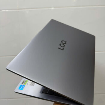 Lenovo Loq 15iax9 (22)