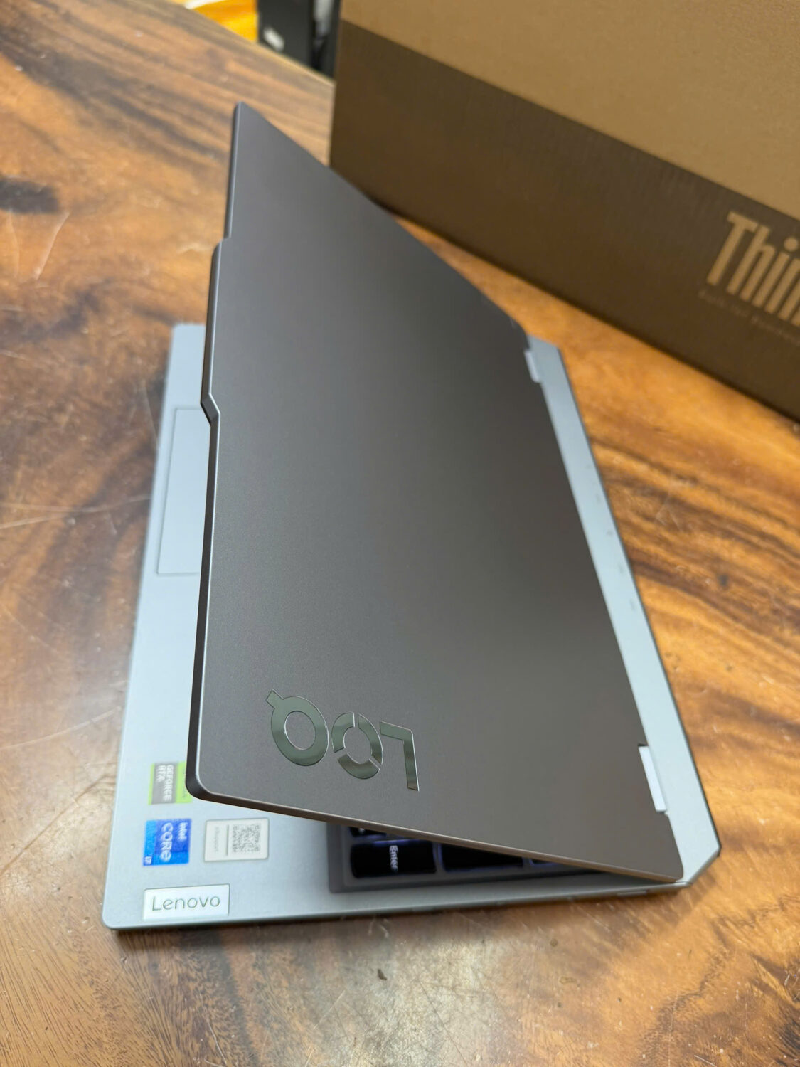 Lenovo Loq 15iax9 (4)