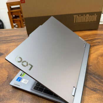 Lenovo Loq 15iax9 (9)