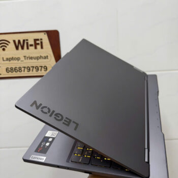 Lenovo Legion 5 15iah7 (1)