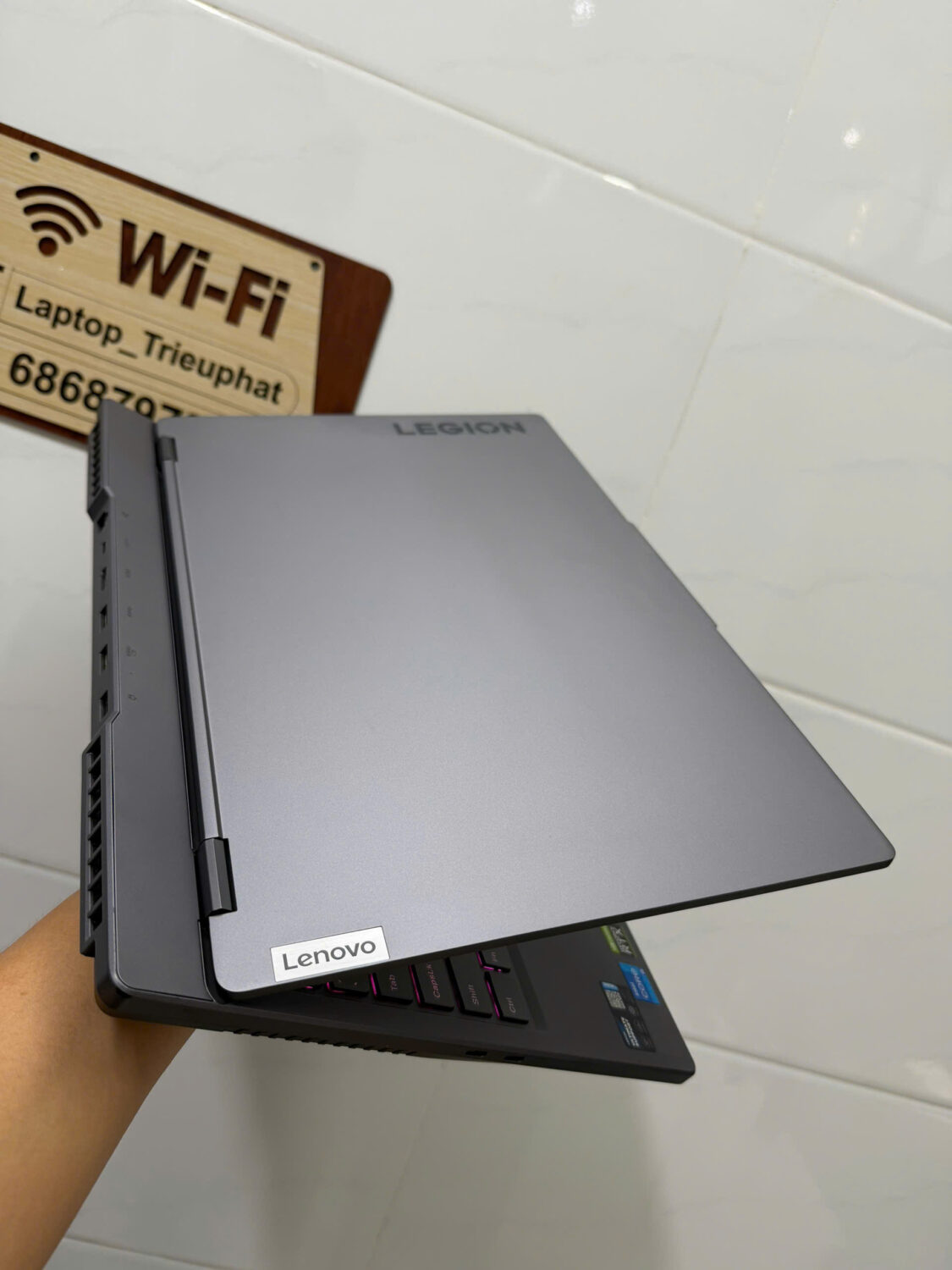 Lenovo Legion 5 15iah7 (3)