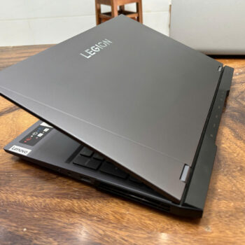 Lenovo Legion 5 pro 16IAH7H (4)