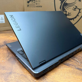 Lenovo Legion 5 Pro 16irx8 (5)