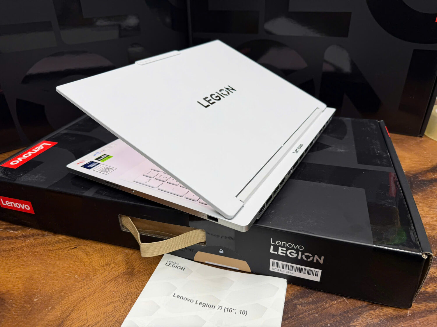 Lenovo Legion 7 16iax10 (13)