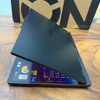 Lenovo Legion Y7000 Irx10 (2)