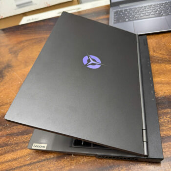 Lenovo Legion Y7000p2020 (4)