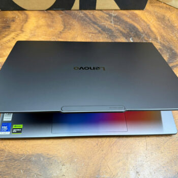 Lenovo Pro 9 (7)