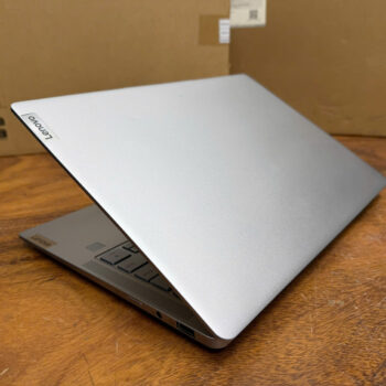 Lenovo Slim 7 14irp8 (1)