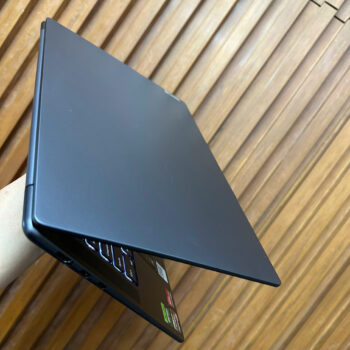 Lenovo Slim 7 Pro (4)