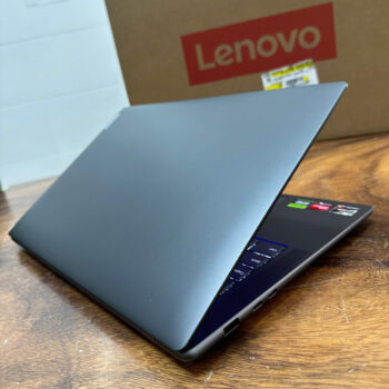 Lenovo Slim 7 Pro X Ryzen 7 (9)