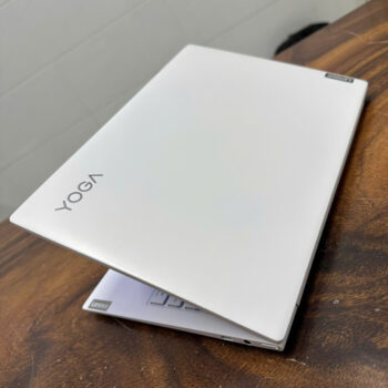 Lenovo Slim 7i Carbon (9)