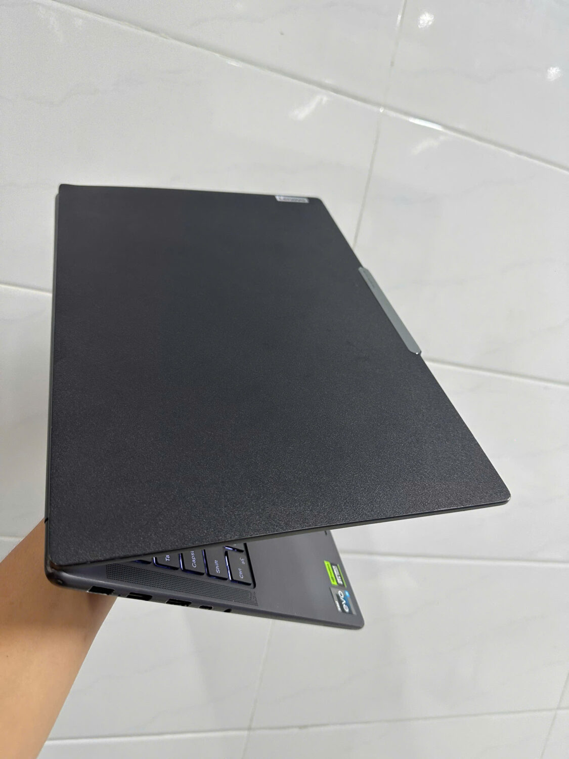 Lenovo Slim Pro 9i (8)