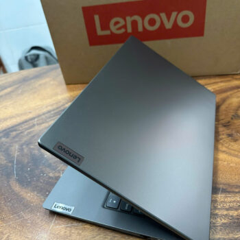Lenovo V14 G4 (6)