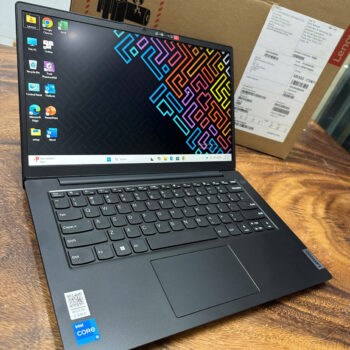 Lenovo X3 (1)
