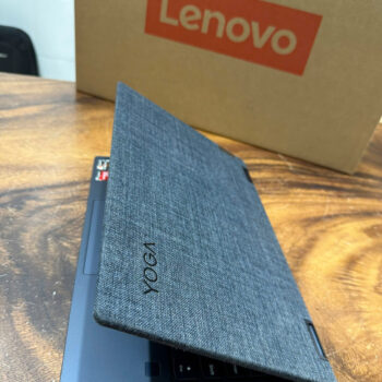 Lenovo Yoga 6 13alc6 (3)