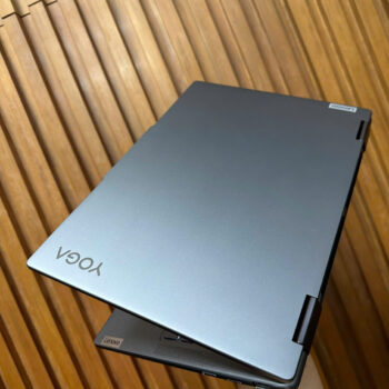 Lenovo YOGA 7 14IRL8 (1)