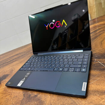 Lenovo YOGA 9 2 in 1 14imh9 (2)