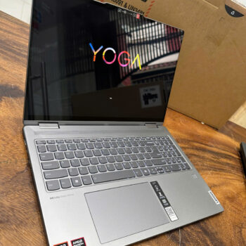 Lenovo Yoga 7 2 In 1 16ahp9 (9)