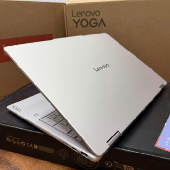 Lenovo Yoga 7 2in1 16akp10 (1)