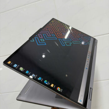 Lenovo Yoga 7 2in1 16arp8 (3)