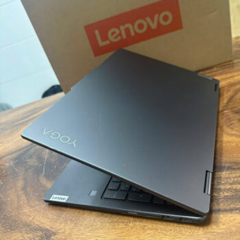 Lenovo Yoga 7 2in1 16irl8 (4)
