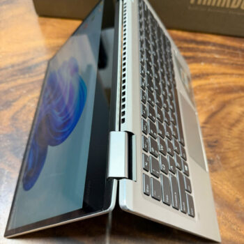 Lenovo Yoga 720 13ikb (6)