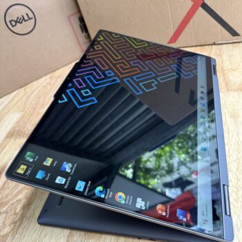 Lenovo Yoga 7i 16IRL8 (11)