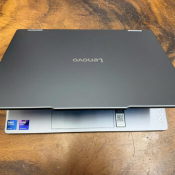 Lenovo Yoga 7i 2 In 1 14ill10 (4)