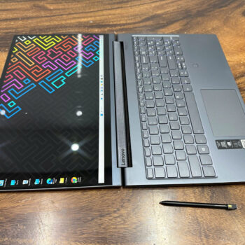 Lenovo Yoga 9 15IMH5 (13)