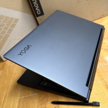 Lenovo Yoga 9 15IMH5 (2) (Copy)