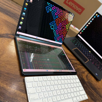 Lenovo Yoga Book 9 13IMU9 (10)