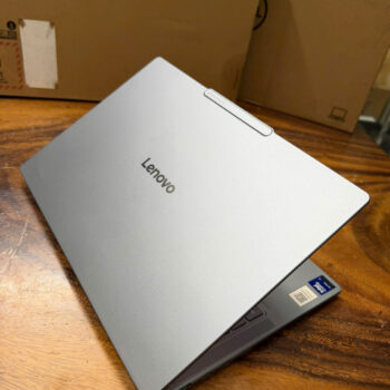 Lenovo Yoga Slim 7 14ill10 (1)