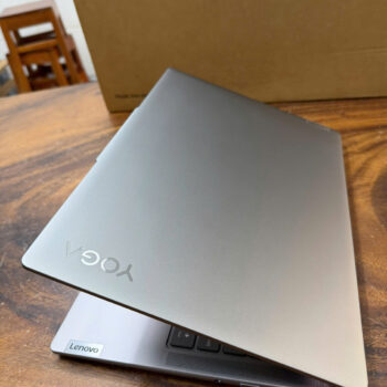 Lenovo Yoga Slim 7 14imh9 (3)