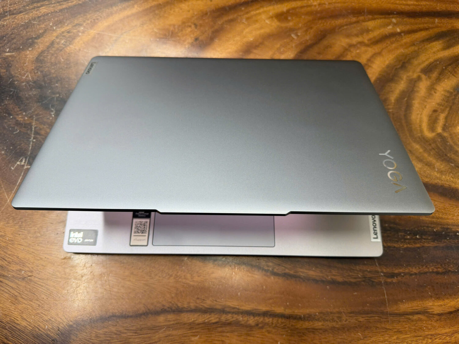 Lenovo Yoga Slim 7 14imh9 (5)