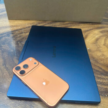 Lenovo Yoga Slim 7 14q8x9 (3)
