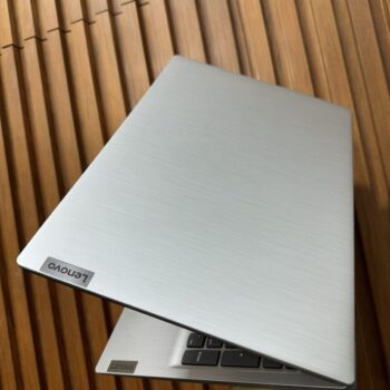 Lenovo ideadpad 3-15IML05 (4)