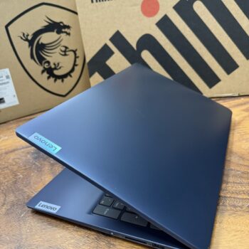 Lenovo Ideapad 15 (3)