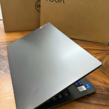 Lenovo Ideapad 15s (2)