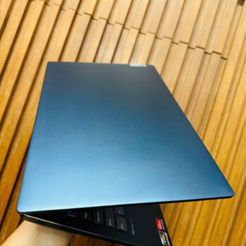 Lenovo ideapad 5 15ABA7 (10)