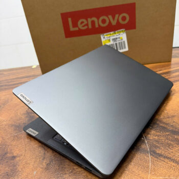 Lenovo Ideapad 5 Pro 14acn6 (1)