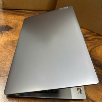Lenovo Ideapad Slim 3 (1)