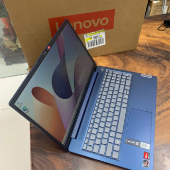 Lenovo Ideapad Slim 3 15abr8 (3)