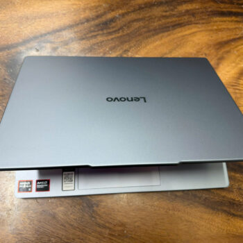 Lenovo Ideapad Slim 5 14akp10 (2)