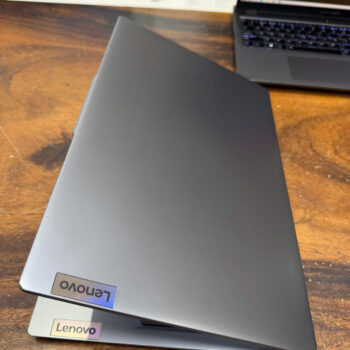 Lenovo Ideapad Slim 5 15iah8 (3)