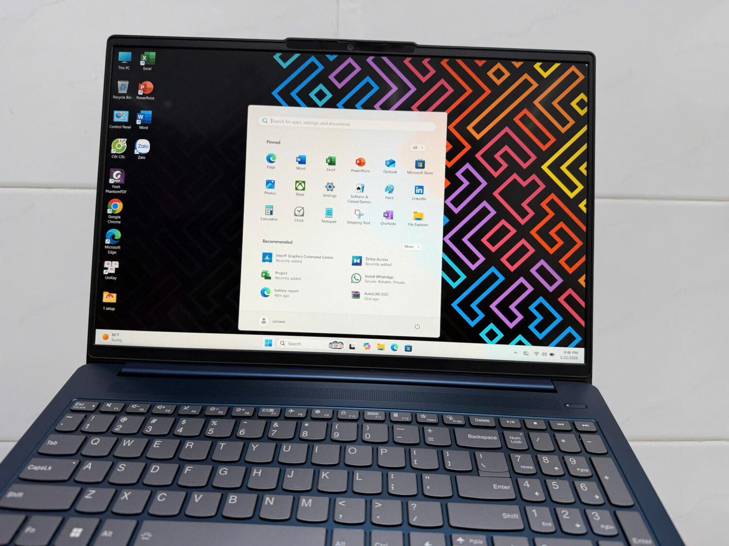 Lenovo Ideapad Slim 5 16irl8 (3)